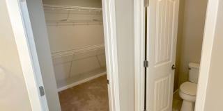 4 Bedroom Home Available Near Old Ranch Rd & N Powers Blvd Gallery 27