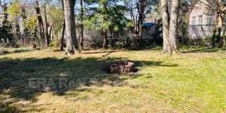 1469 BURLINGTON AVE Gallery 9