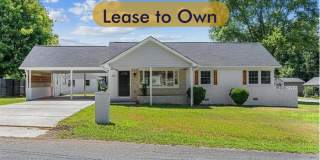 300 Willowbrook Drive Gallery 1