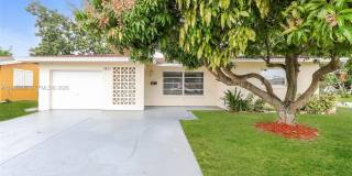 7401 NW 58th St Gallery 1