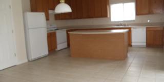 Spacious Home in Green Valley West Gallery 10
