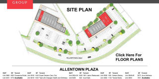 5852-5854 ALLENTOWN Way Gallery 7
