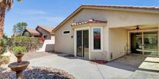 80546 Avenida Camarillo Gallery 50