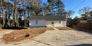 3599 Ridge Road SE Gallery 24