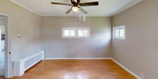 Fully Updated 3-Bed, 2-Bath Home – Greensburg, PA Gallery 7