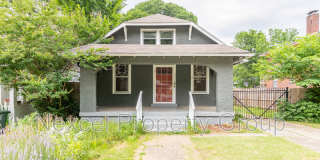 2004 Walker Ave., Gallery 1