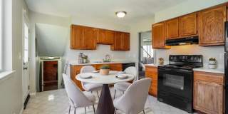 2710 Moundcrest Street Gallery 9