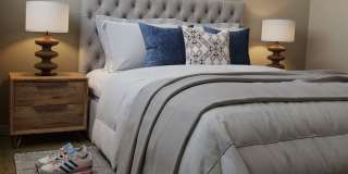 Midlakes Gallery 2