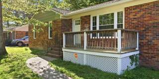 3506 Bellbluff Dr Gallery 3