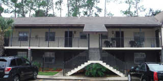 2/2 Condo Screen Porch, Pool Complex Gallery 29