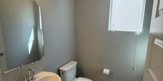 6624 Yawkey Way Northeast Gallery 7