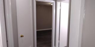 Newly Renovated 2 Bedroom / 1 Bathroom Home Available Now! Gallery 10