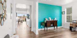 127 N 4450 W Gallery 10