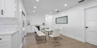 6991 NE 7th Avenue 0, Boca Raton, FL 33487 6991 NE 7th Avenue 0, Boca Raton, FL 33487 Gallery 7