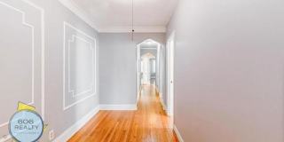 1463 West Edgewater, Gallery 2