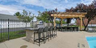 Fountain Place Gallery 35