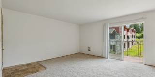 The Timbers by Vintage - Affordable Housing Gallery 30