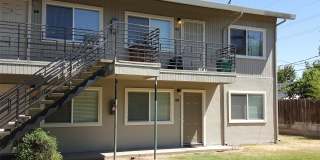 3110 College Avenue - D Gallery 1