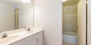 92-1483 Aliinui Drive 92-1483 Aliinui Drive Gallery 17