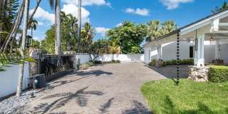 1365 Bay Ter Gallery 32