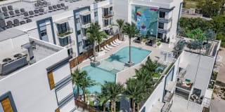 Envy Pompano Beach Gallery 40