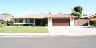 7112 DARRIN AVENUE Gallery 1