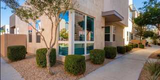 9001 E San Victor Drive Gallery 2
