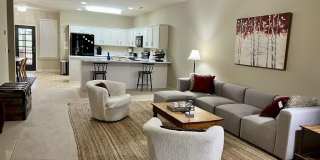 5 Atherton Circle Gallery 11