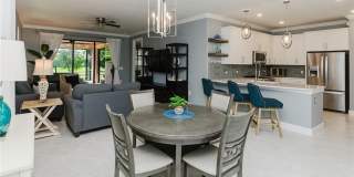 5257 Juliet Ct Gallery 1
