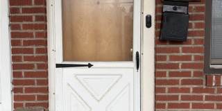 510 Ivory Ave Gallery 3