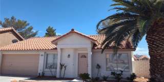 1581 Desert Ridge Avenue Gallery 1