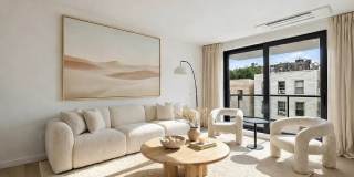 232 Eckford Street Gallery 2