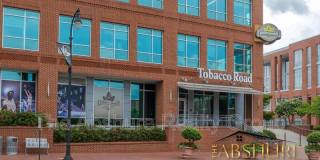 Yancey Street Gallery 35