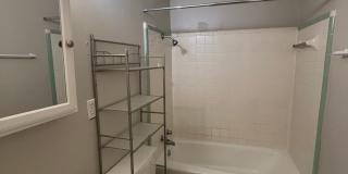 Dawg's Landing Apartments - ANS Gallery 9