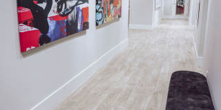 Flats on Tanglewilde Gallery 30