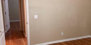 AVAILABLE NOW Gallery 33