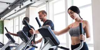 Avelyn Manor Gallery 16