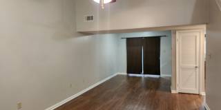 **Available January 1st** 3 Bedroom, 2.5 Bath Town Home Gallery 5