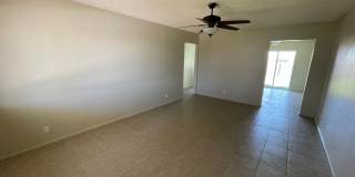 4 bedroom Home in Yuma Valley for Rent! Gallery 4