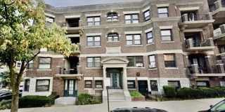 1468 Commonwealth Ave Gallery 1
