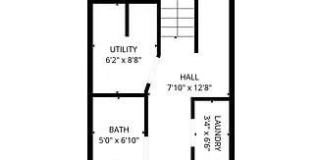 2429 BARCLAY Street unit: 1 Gallery 15