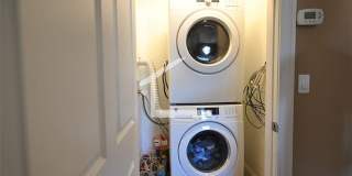 Must-see 5-bed,2-bath Apartment in Brighton Gallery 10