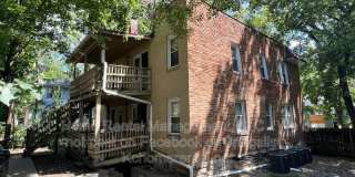 1110 W 41st Terr Gallery 4