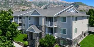 Thorneberry Apartments Gallery 1