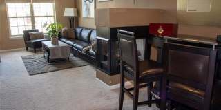1446 Raliegh Place Gallery 4