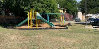 2305 Cedrick Cv - A Gallery 23