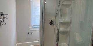 2 Bed, 2 Bath Minutes from Downtown! Gallery 9