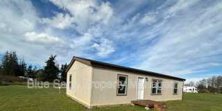 504 Spencer Rd Gallery 1