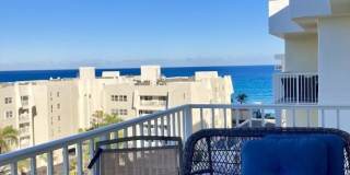 3540 S Ocean Boulevard Gallery 1