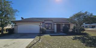 312 Oak Track Pass Gallery 1